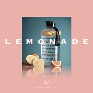 R&B Guitar Type Beat // Lemonade
