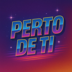 Perto De Ti