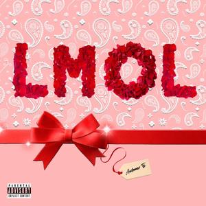 LMOL