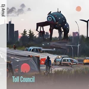Toll Council