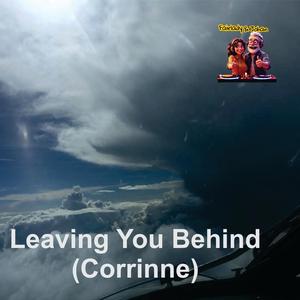 Leaving You Behind
