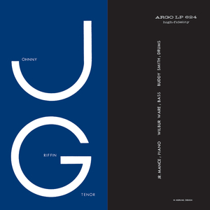 These Foolish Things