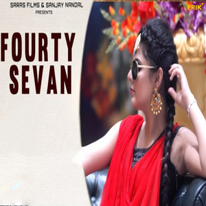 Fourty Sevan