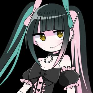 かまってちゃん