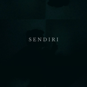 Sendiri