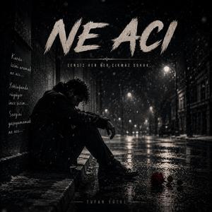 Ne Acı