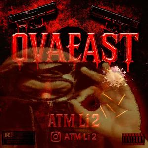 OvaEast