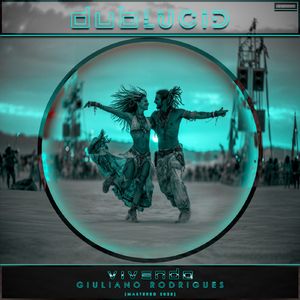 Vivendo (Mastered 2025)