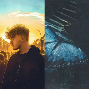 JVKE- Golden Hour（DJAndare remix）