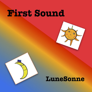 ハンガリー舞曲第5番