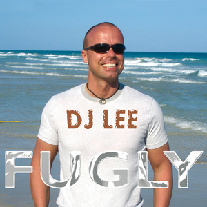 Fugly (Club Mix)
