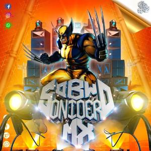 CUMBIA CALLERA CRON PRODUCER (feat. DJ NEEG)