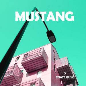 R&B RAP BEAT DEAN K POP TYPE BEAT MUSTANG 说唱伴奏