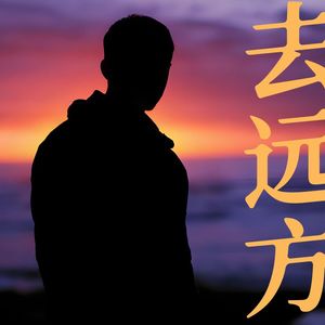去远方
