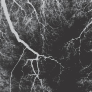 Radiate Your Hopelessness