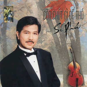 Suối Mơ