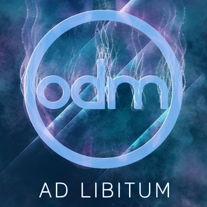 Ad Libitum