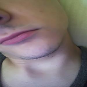 Bella (feat. Zensur)