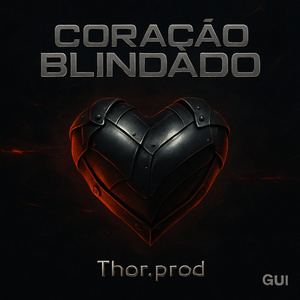 Dor Real