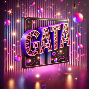 Gata