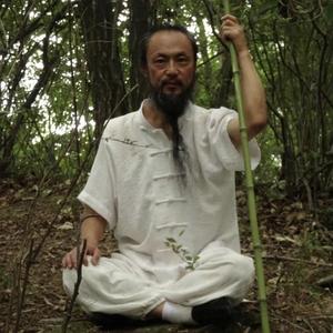 玄門道樂-大讚韻