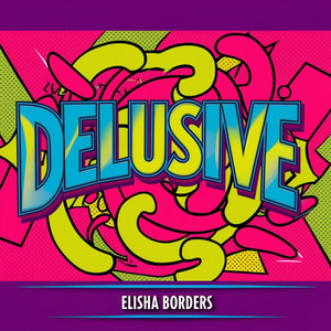 Delusive