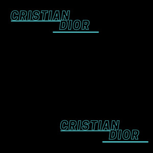 Cristian Dior