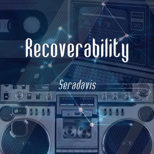 Recoverability