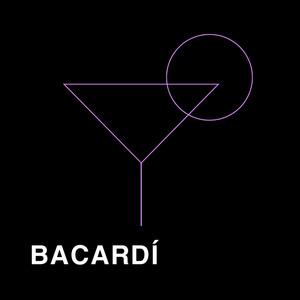 Bacardí