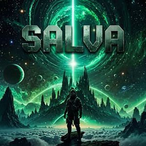 Salva