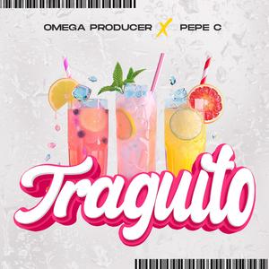 Traguito (feat. Pépe Cardenas)
