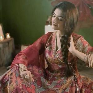 Sajnaa