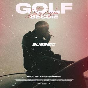 Golf Sessie/Dit Is Eusebio