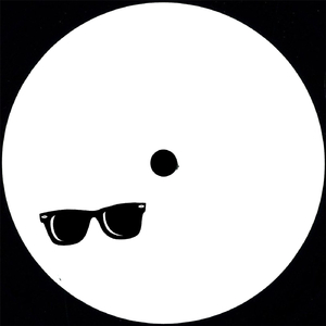 Don't You See (Original Mix)