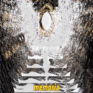 memoria (feat. LesWell K)