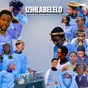 Nkosi Nika Indlebe Zethu