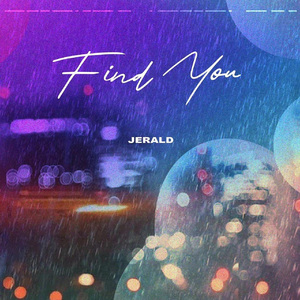 Find You (Midnight Version) 伴奏