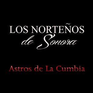 La Chencha