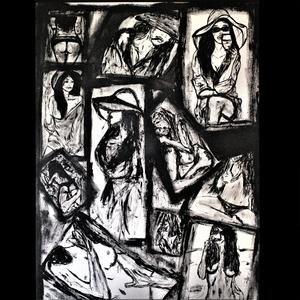 Den Striden (feat. Gabriel Elia Nilsson)