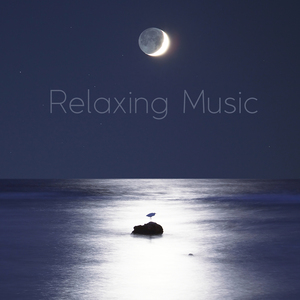 마음 속의 마음 (밤숲소리)