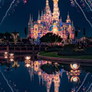 BD1BC93D6960E01F3E55FDFD7942D46D_1652589911340