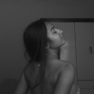 Cabulosa