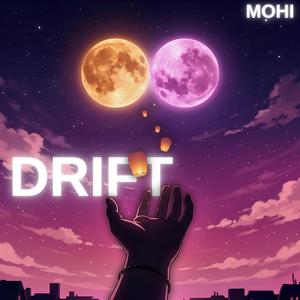 Drift