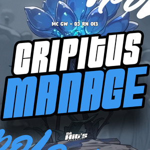 Gripitus Manage