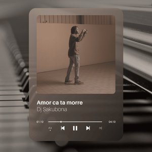 Comentários