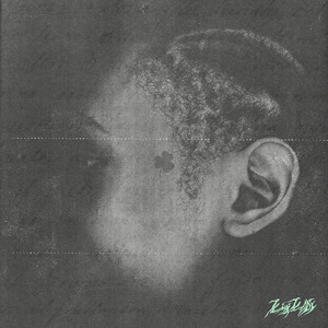 la Velvet Guillotines