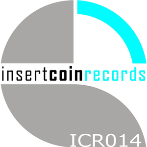 La Frontera (Monoroom Remix)