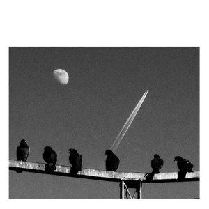 Thus spoke Zarathustra