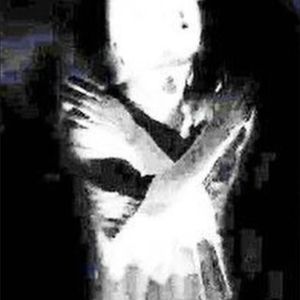 皇帝梦(Prod.Timyouele)