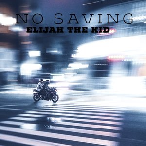 No Saving